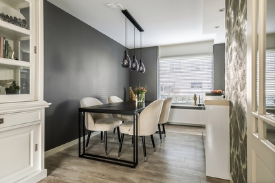 M. Noordzijstraat 6, Tiel