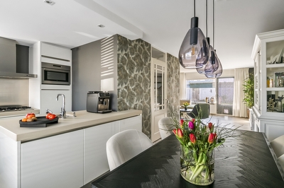 M. Noordzijstraat 6, Tiel