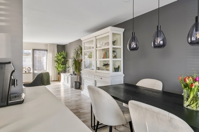 M. Noordzijstraat 6, Tiel