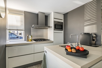 M. Noordzijstraat 6, Tiel