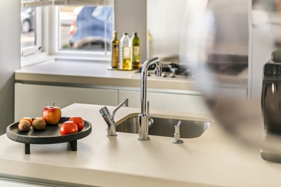 M. Noordzijstraat 6, Tiel