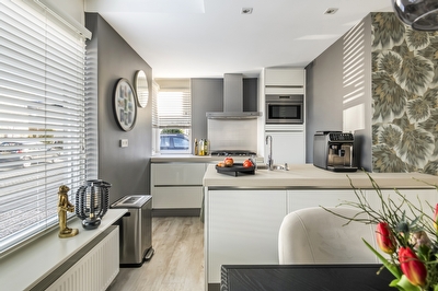 M. Noordzijstraat 6, Tiel