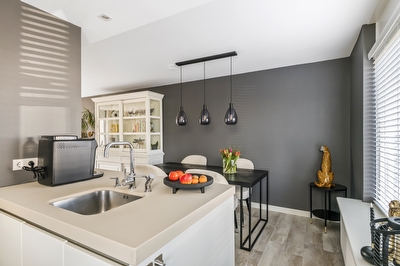 M. Noordzijstraat 6, Tiel