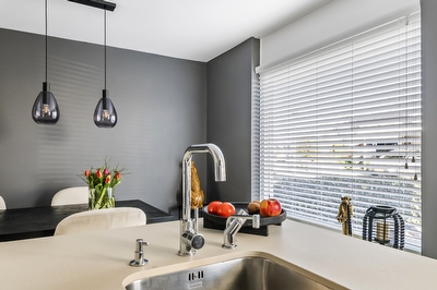 M. Noordzijstraat 6, Tiel