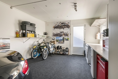 M. Noordzijstraat 6, Tiel