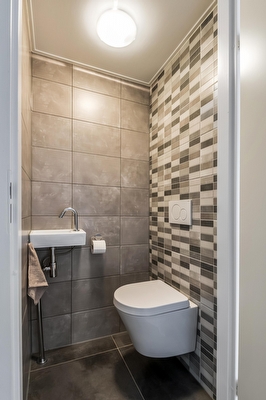 M. Noordzijstraat 6, Tiel