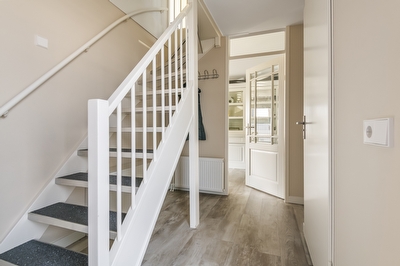 M. Noordzijstraat 6, Tiel