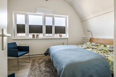 M. Noordzijstraat 6, Tiel