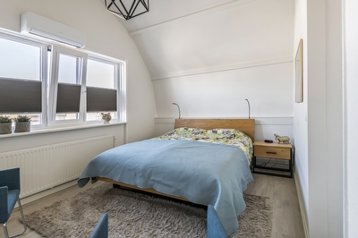 M. Noordzijstraat 6, Tiel