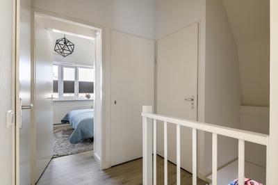 M. Noordzijstraat 6, Tiel