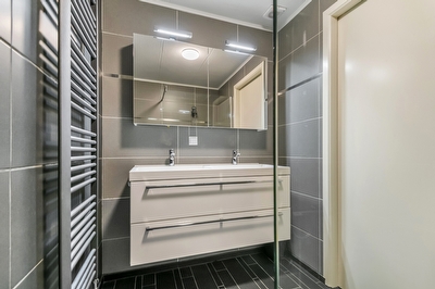 M. Noordzijstraat 6, Tiel