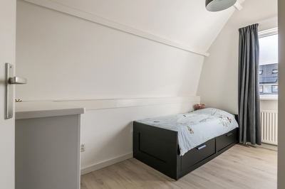 M. Noordzijstraat 6, Tiel