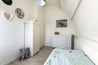 M. Noordzijstraat 6, Tiel