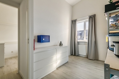 M. Noordzijstraat 6, Tiel