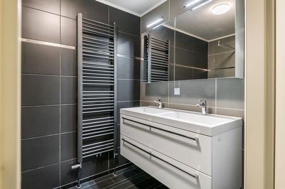 M. Noordzijstraat 6, Tiel