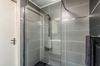 M. Noordzijstraat 6, Tiel