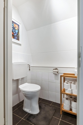 M. Noordzijstraat 6, Tiel