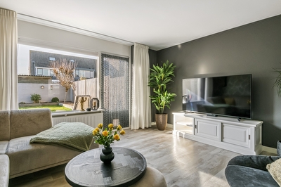 M. Noordzijstraat 6, Tiel