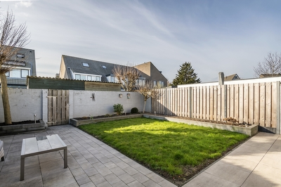 M. Noordzijstraat 6, Tiel