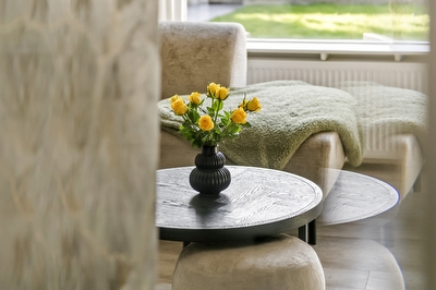 M. Noordzijstraat 6, Tiel