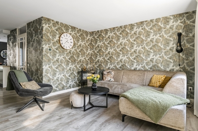 M. Noordzijstraat 6, Tiel