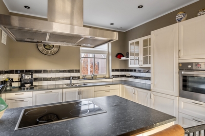 Maasdijk 23, Heerewaarden