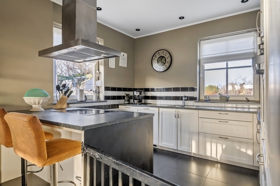 Maasdijk 23, Heerewaarden