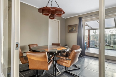 Maasdijk 23, Heerewaarden