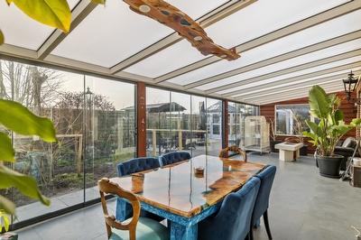 Maasdijk 23, Heerewaarden