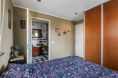 Maasdijk 23, Heerewaarden