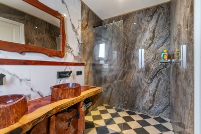 Maasdijk 23, Heerewaarden