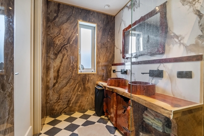 Maasdijk 23, Heerewaarden