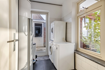 Maasdijk 23, Heerewaarden