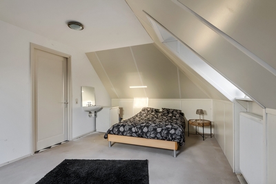 Maasdijk 23, Heerewaarden