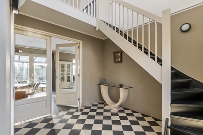 Maasdijk 23, Heerewaarden