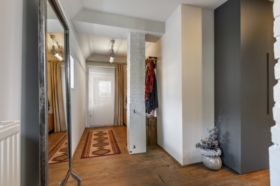 Margrietstraat 10, Dreumel