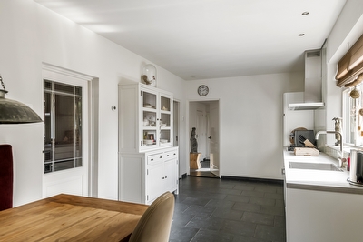 Margrietstraat 10, Dreumel