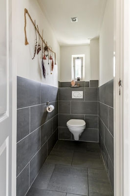 Margrietstraat 10, Dreumel