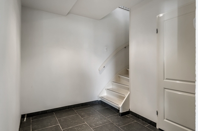 Margrietstraat 10, Dreumel