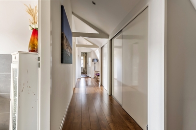 Margrietstraat 10, Dreumel