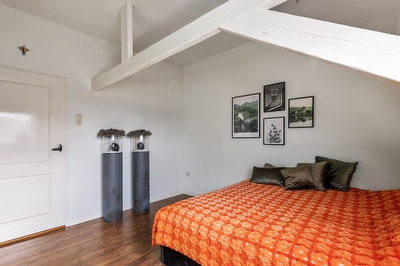 Margrietstraat 10, Dreumel