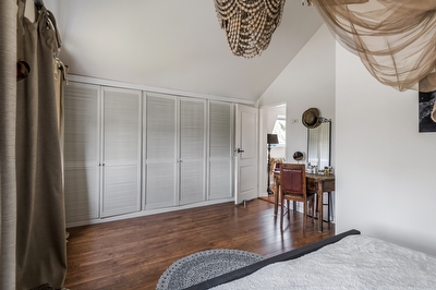 Margrietstraat 10, Dreumel