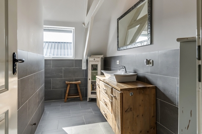 Margrietstraat 10, Dreumel