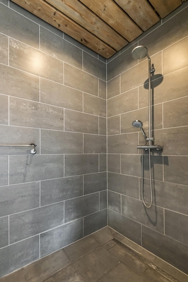 Margrietstraat 10, Dreumel