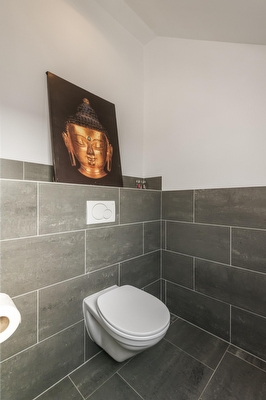 Margrietstraat 10, Dreumel