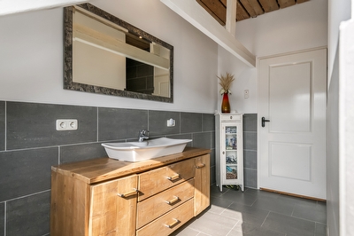 Margrietstraat 10, Dreumel