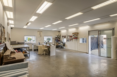 Margrietstraat 10, Dreumel