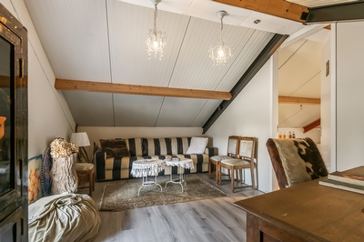 Margrietstraat 10, Dreumel