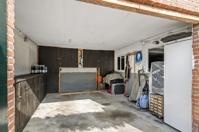 Margrietstraat 10, Dreumel