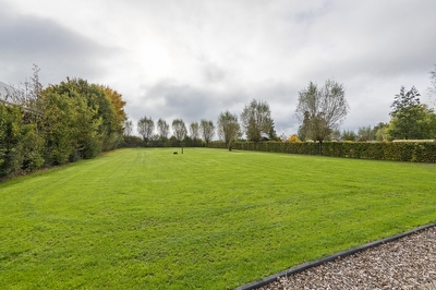 Margrietstraat 10, Dreumel